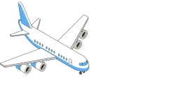 aviator bet logo