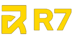 r7 casino-logo